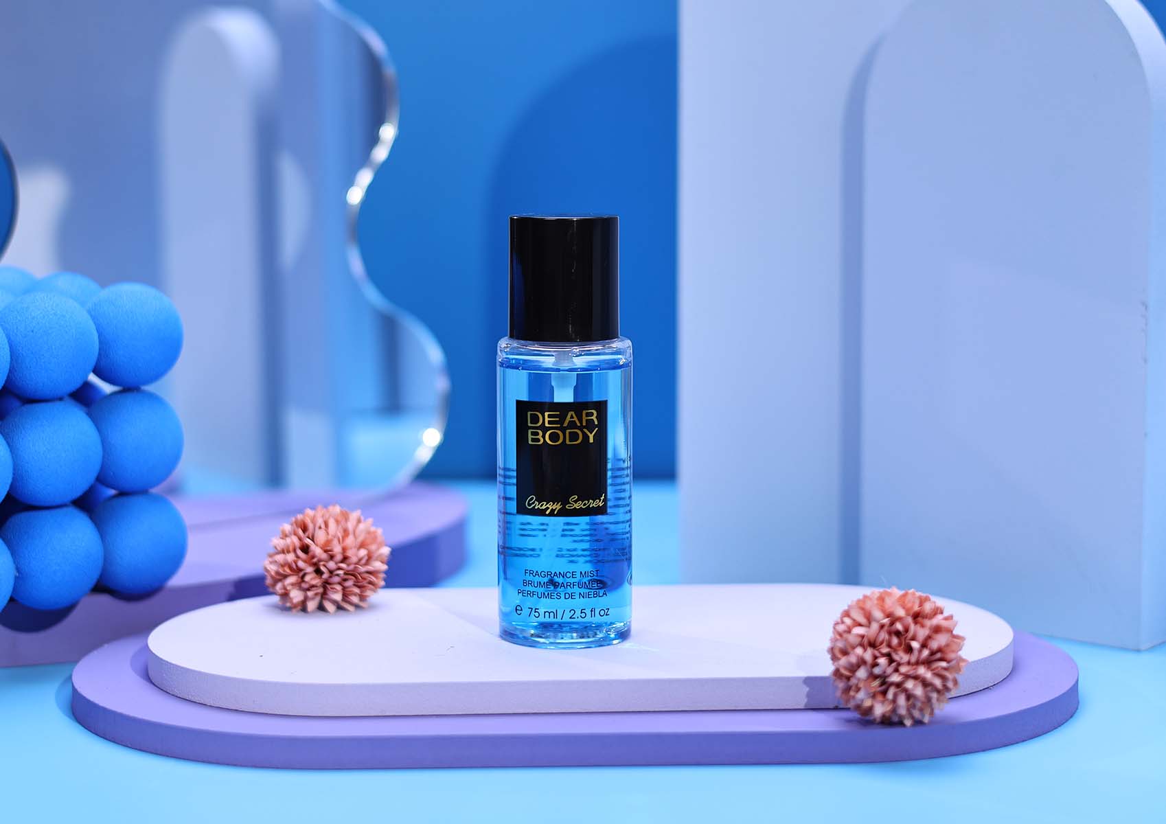 victoria secret velvet petals mist victoria secret velvet petals mist