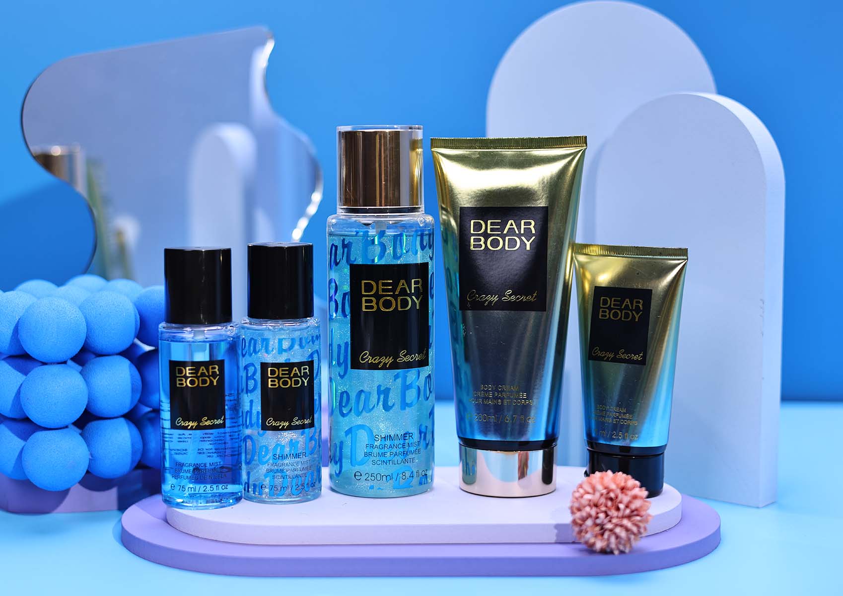 victoria secret body mist chemist warehouse victoria secret body mist chemist warehouse