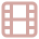 server_sec1_icon13