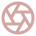 server_sec1_icon6