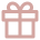 server_sec1_icon7