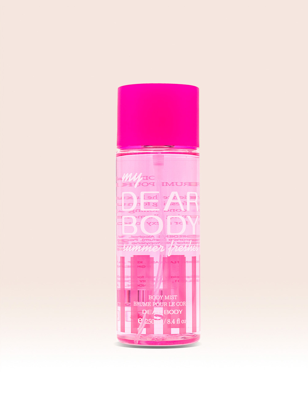 Rem Body Mist rem body mist victoria secret mist price