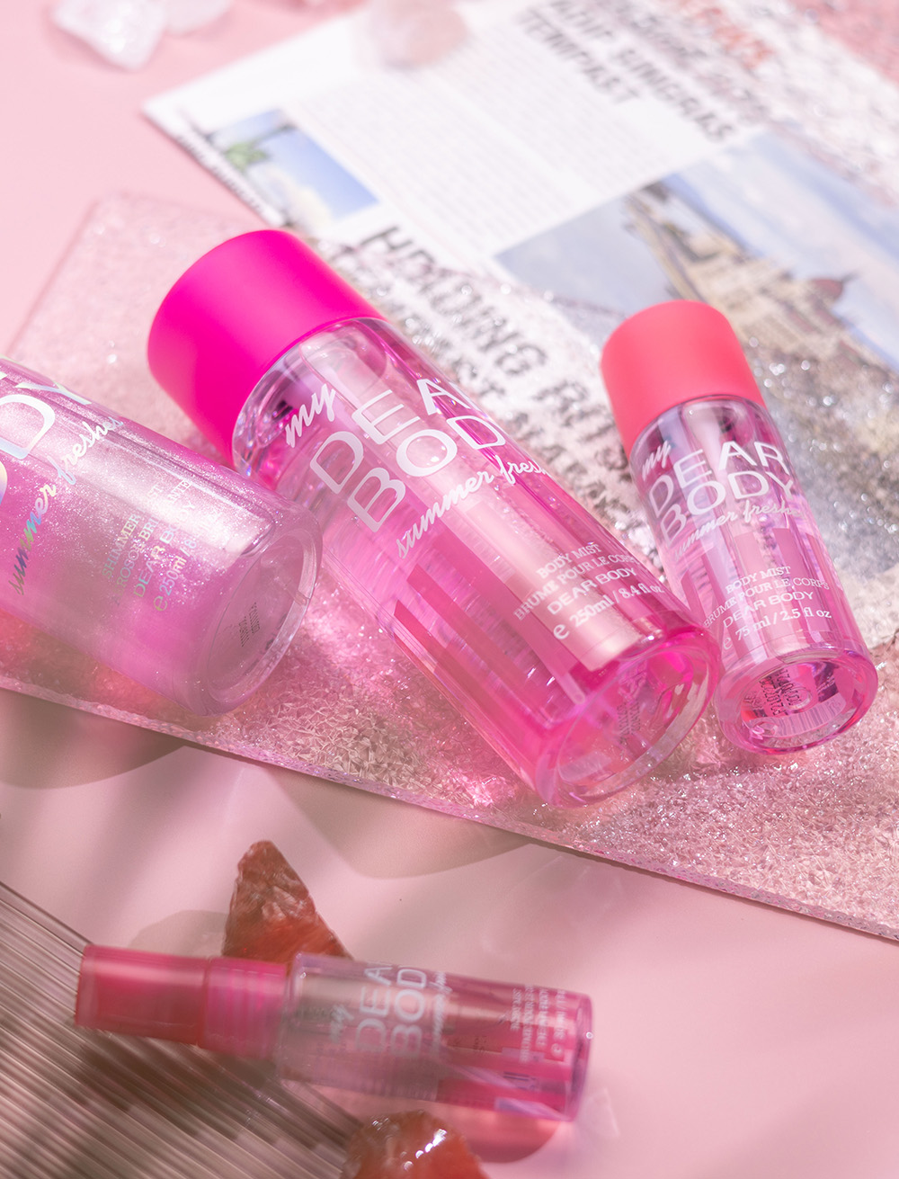 Rem Body Mist rem body mist victoria secret mist price