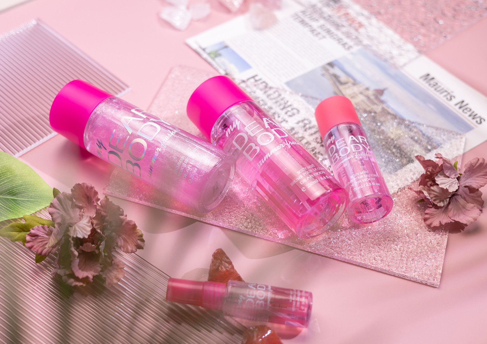 Rem Body Mist rem body mist victoria secret mist price