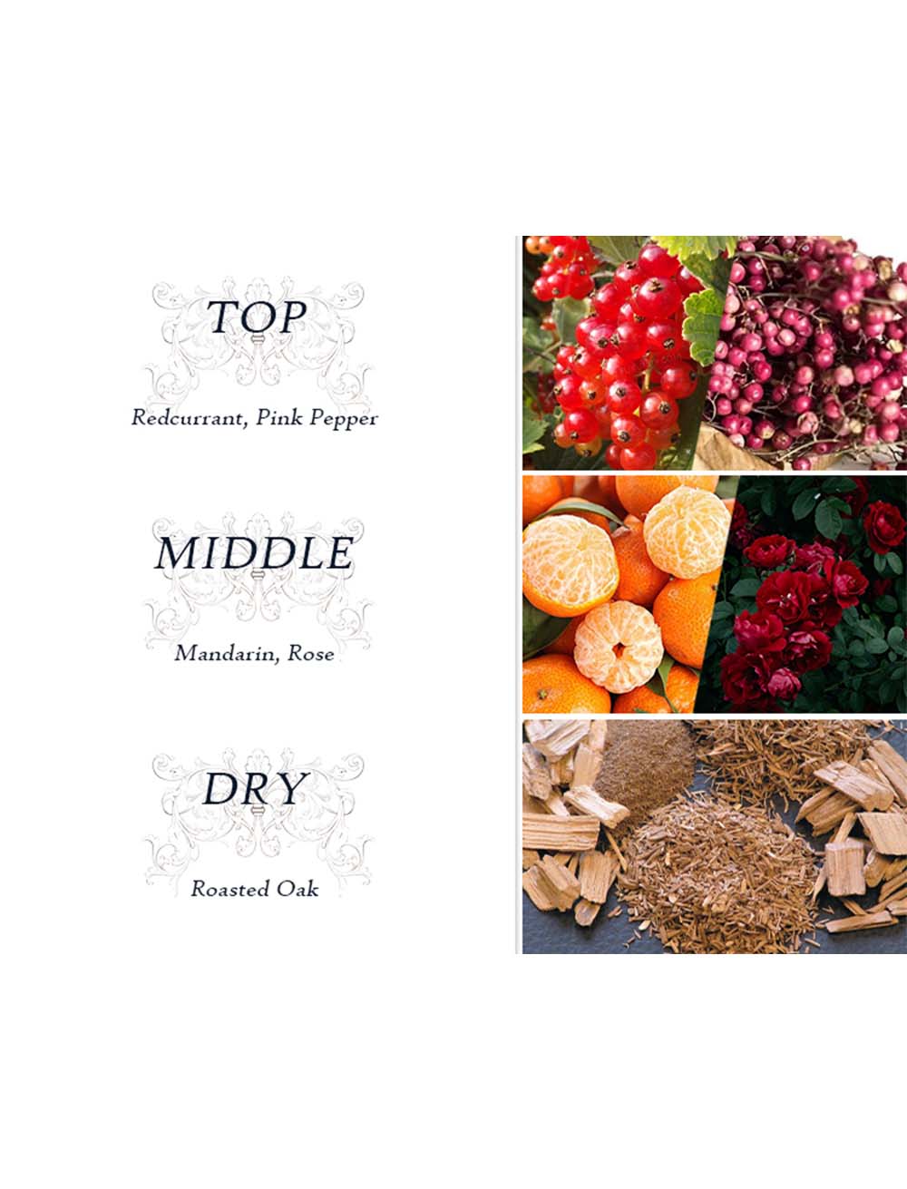 Mademoiselle chanel debenhams Clearance