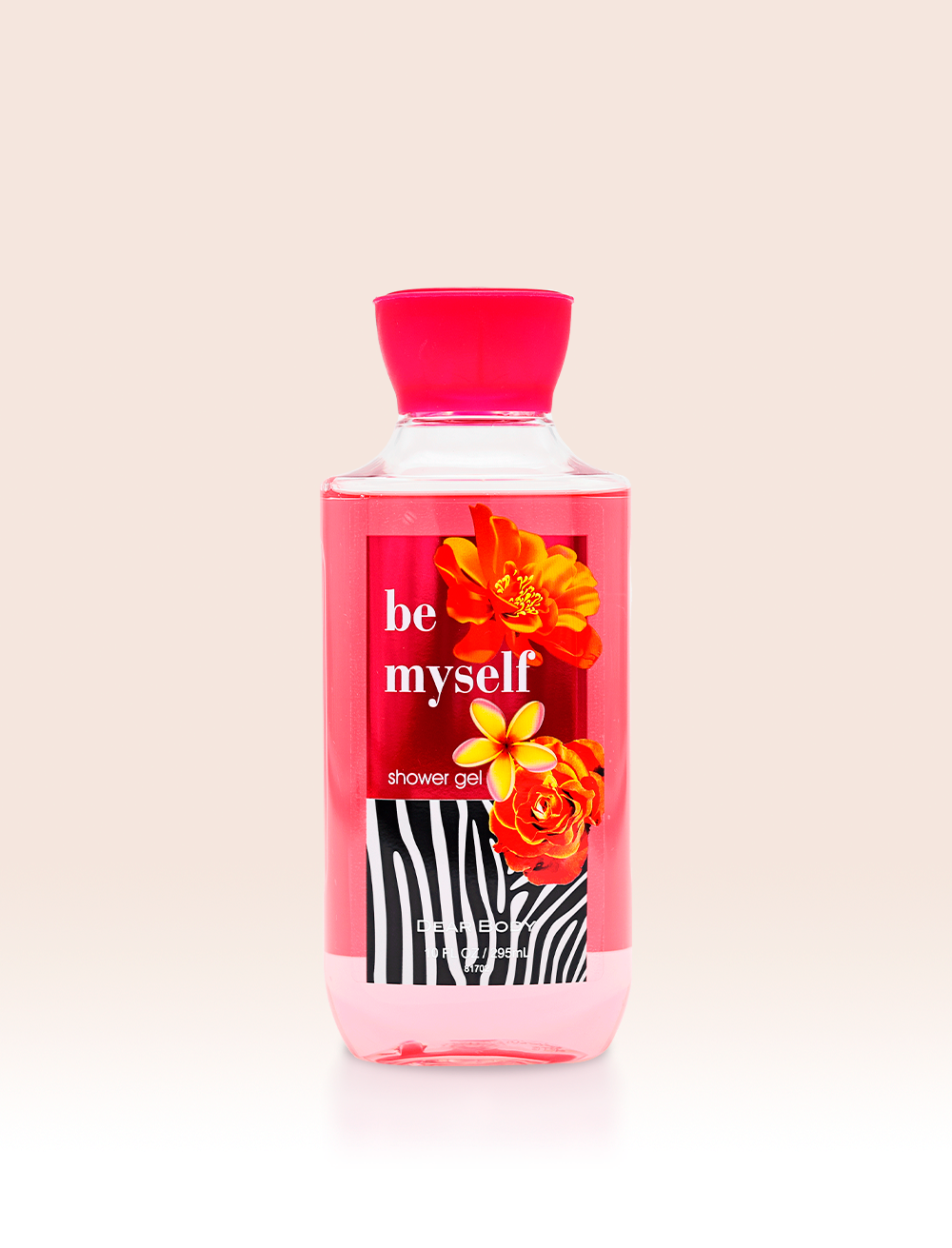 Best Body Wash For Dry Skin