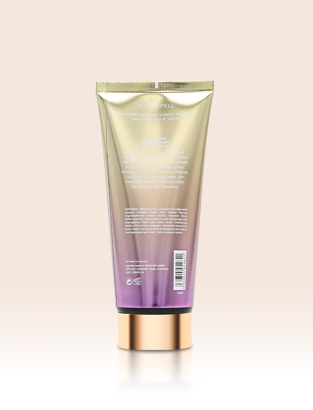 04 250ml (1)