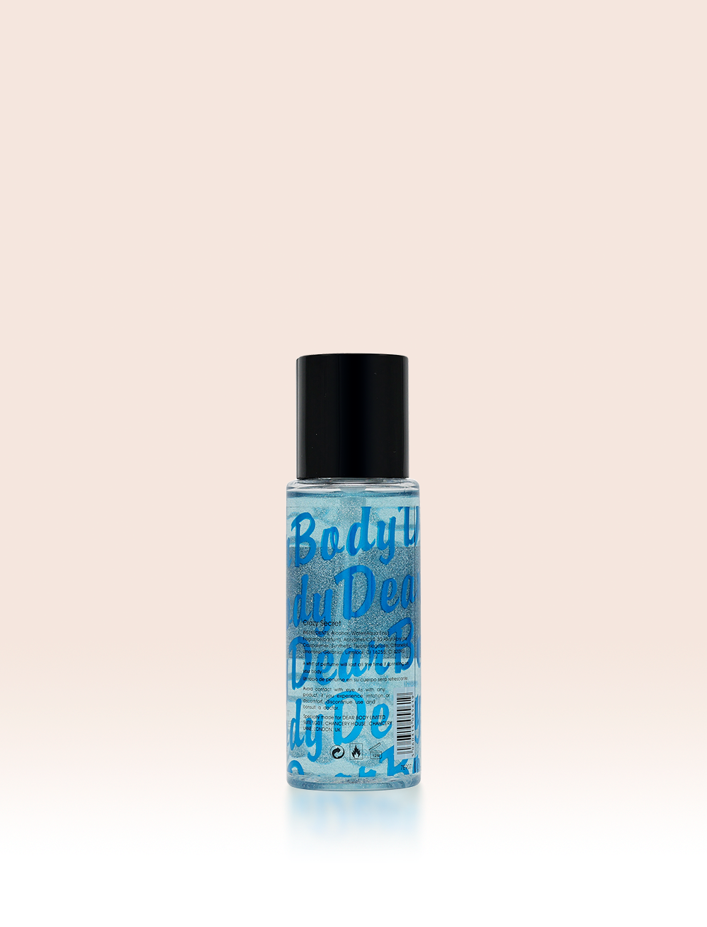 07 75ml（1）