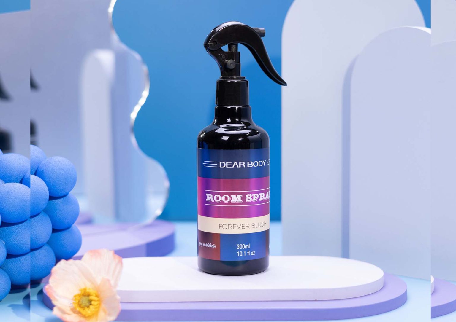 diptyque baies room spray