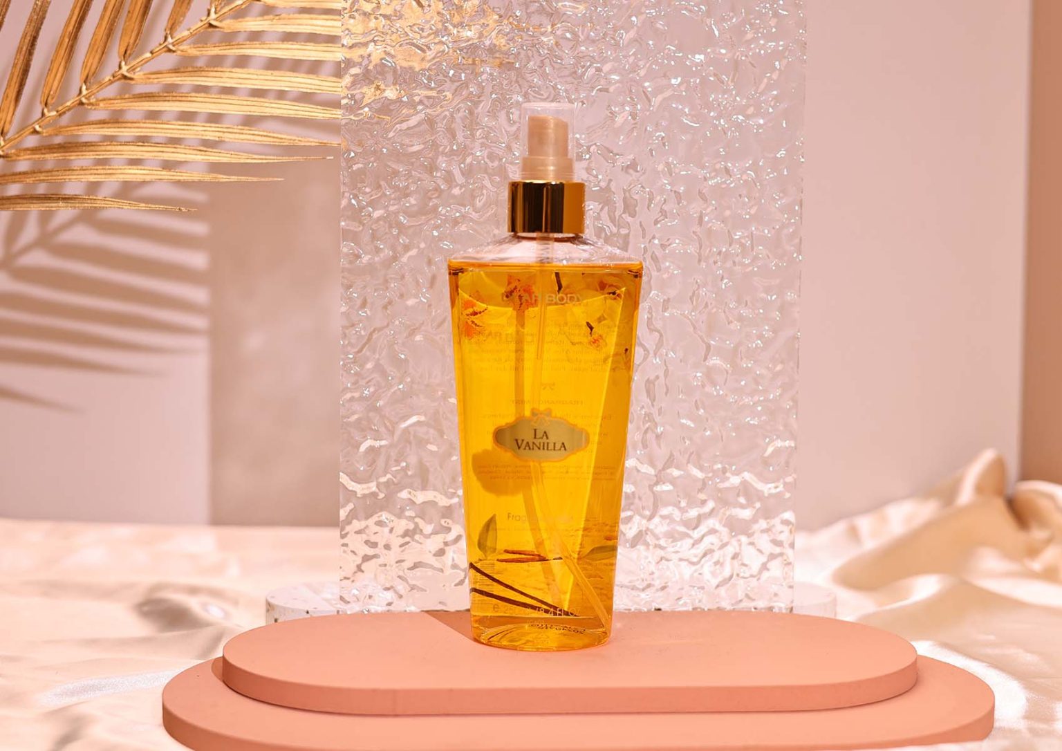 mont blanc perfume dearbody’s perfumista