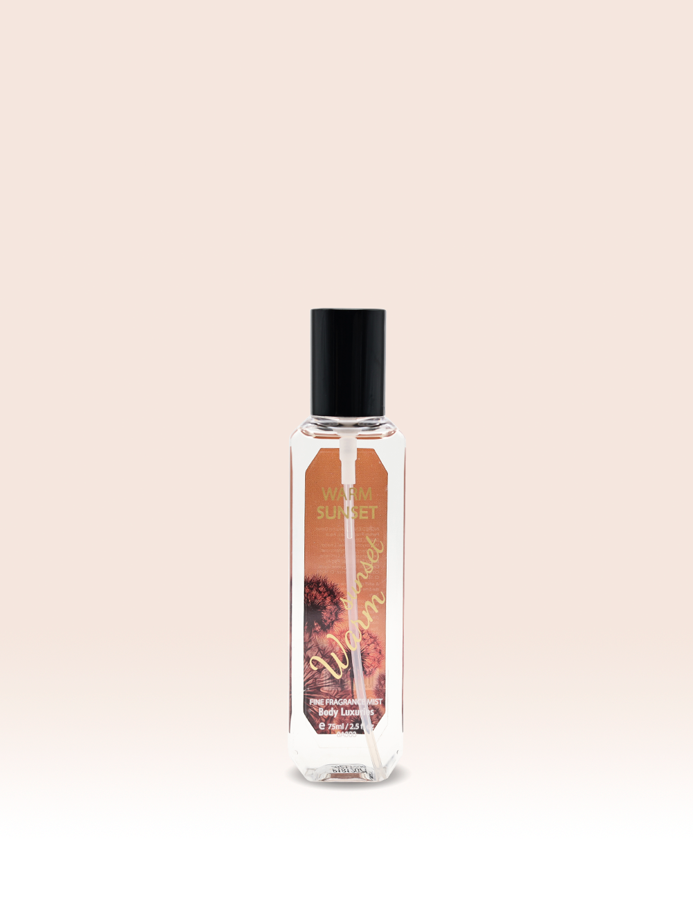 03 75ml (1)