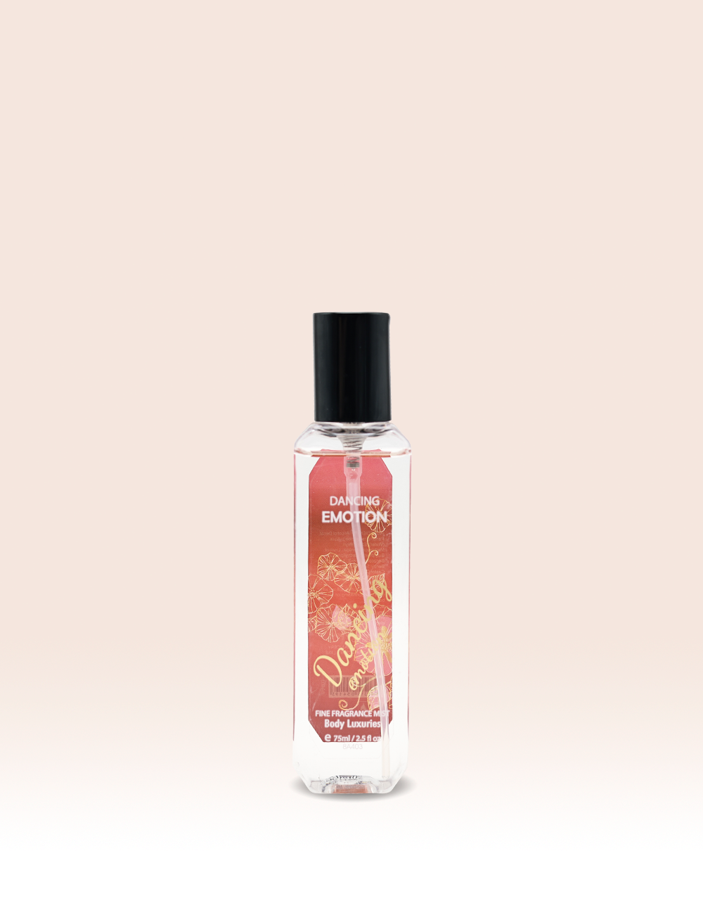 03 75ml (3)