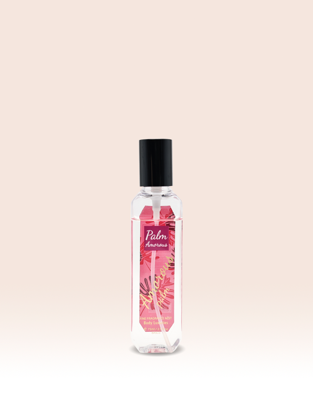 03 75ml (5)