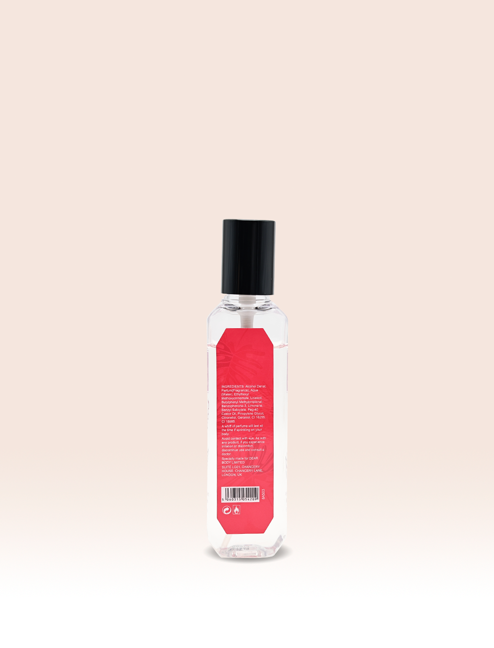 03 75ml (6)