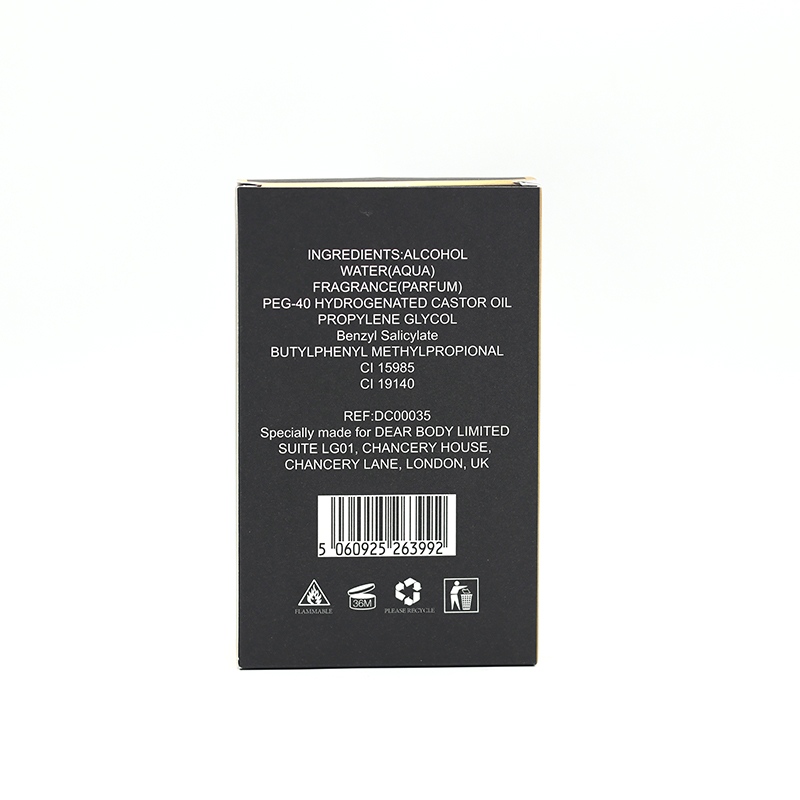 DC00035 (8)