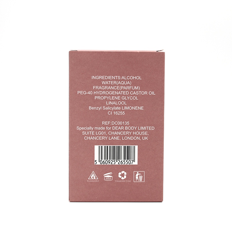 DC00135 (8)
