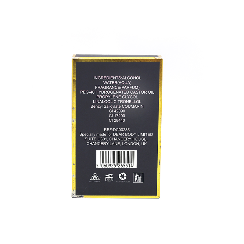DC00235 (8)