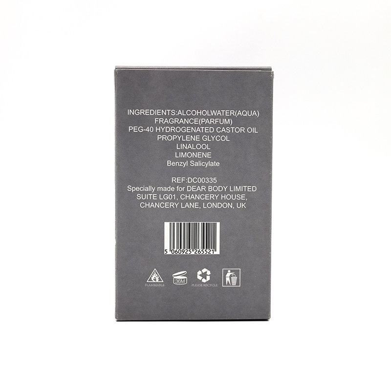 DC00335 (8)