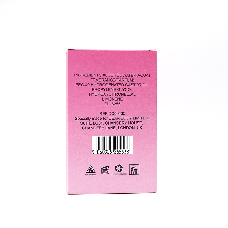 DC00435 (8)