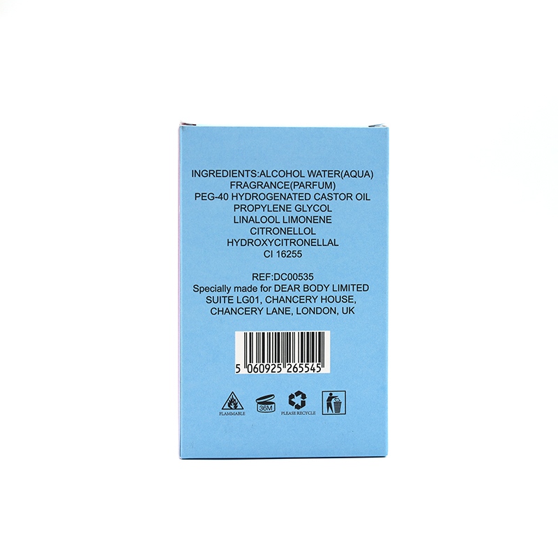 DC00535 (6)