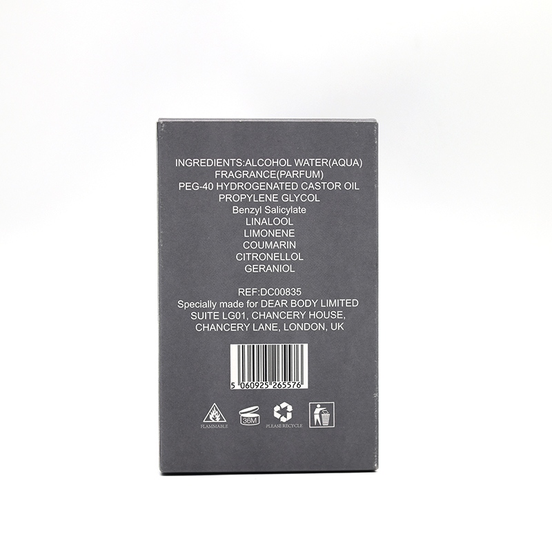 DC00835 (8)