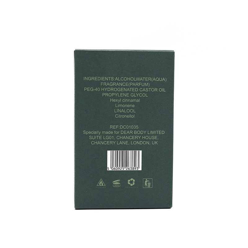 DC01035 (8)