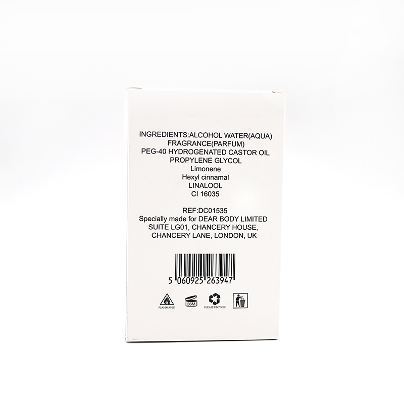DC01535 (8)
