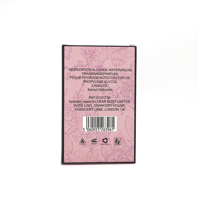 DC01735 (8)