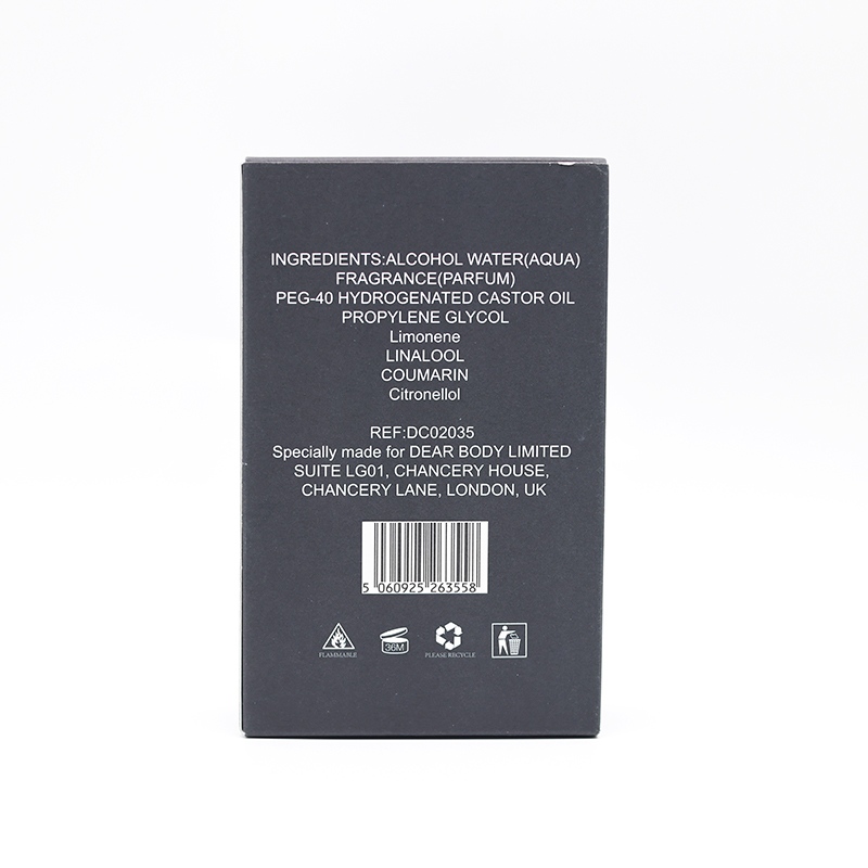 DC02035 (8)