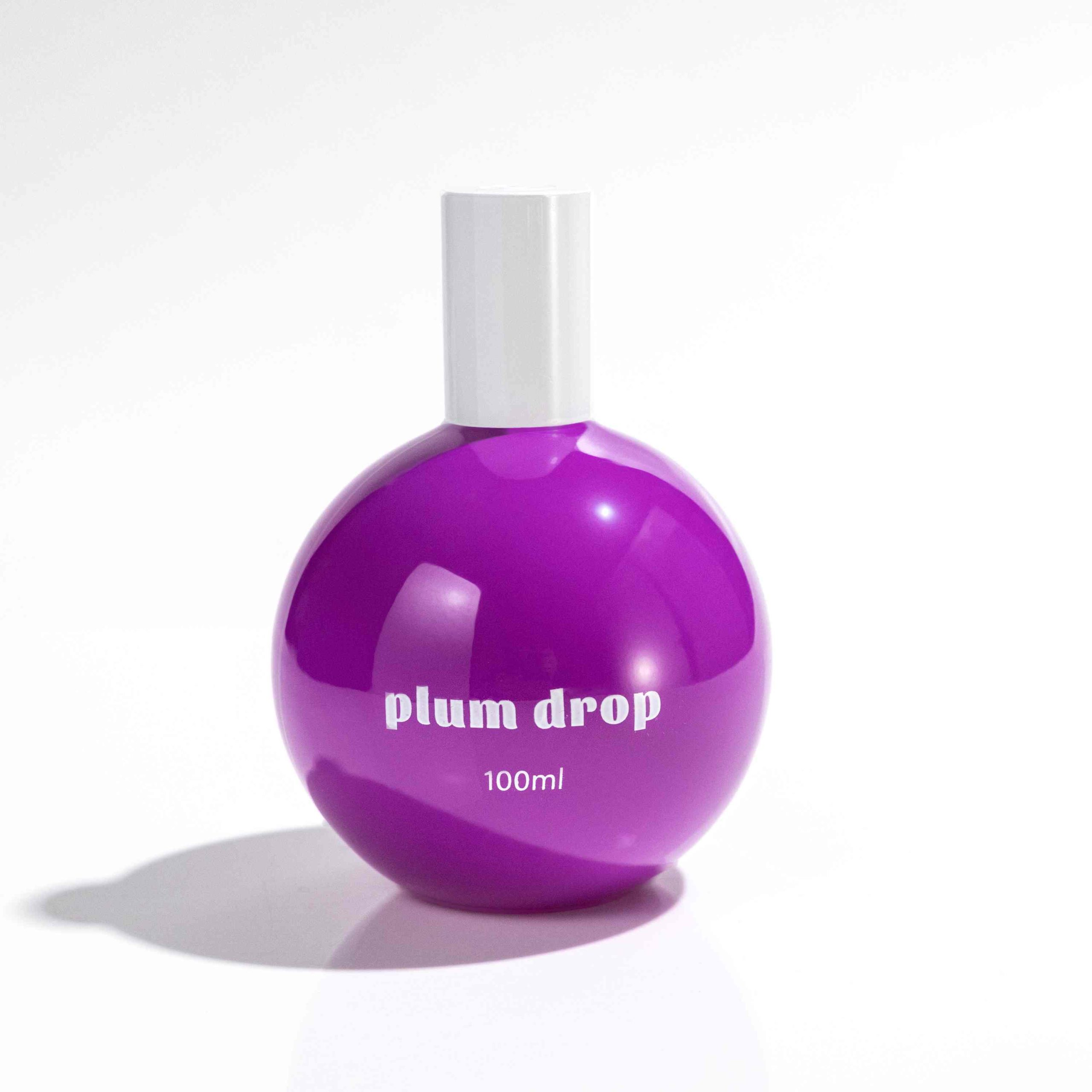 DE00038 (2)
