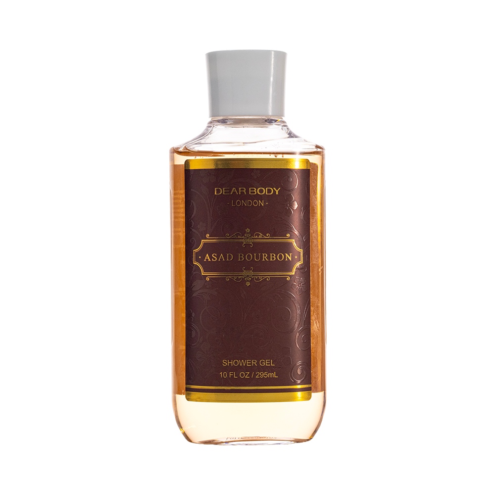 Bodycream//Body Care//from DearBody