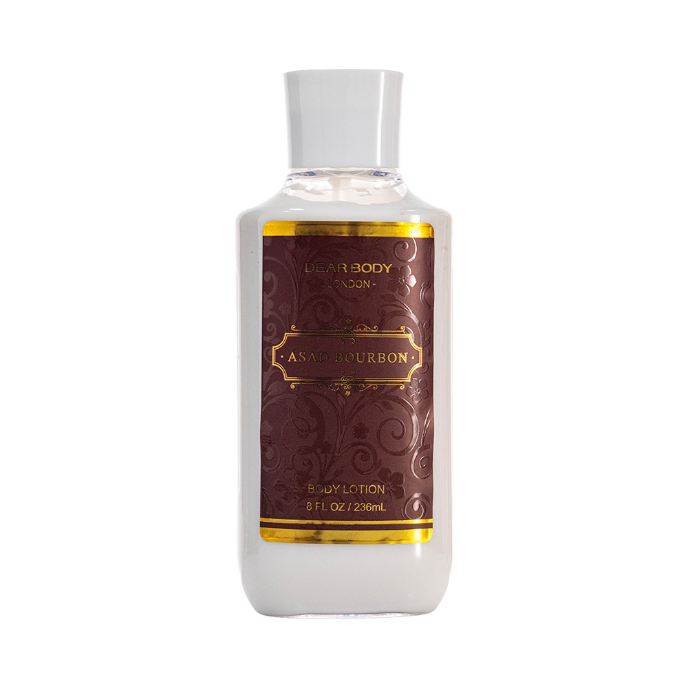 Bodycream//Body Care//from DearBody