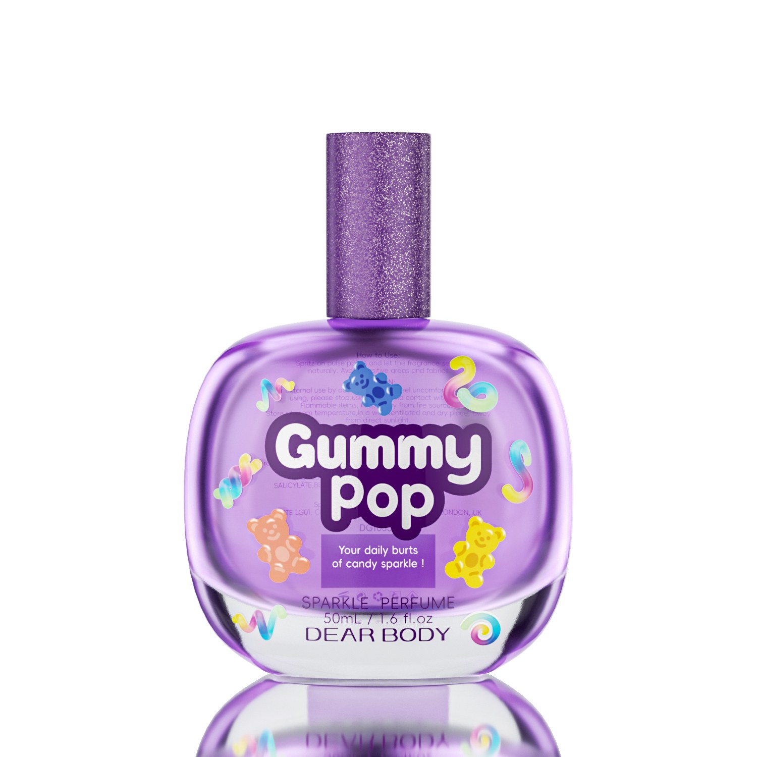 DG10038