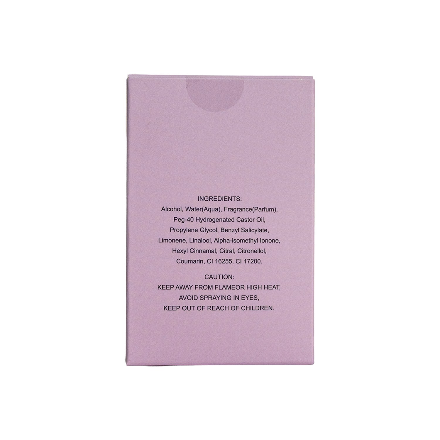 C02737（3