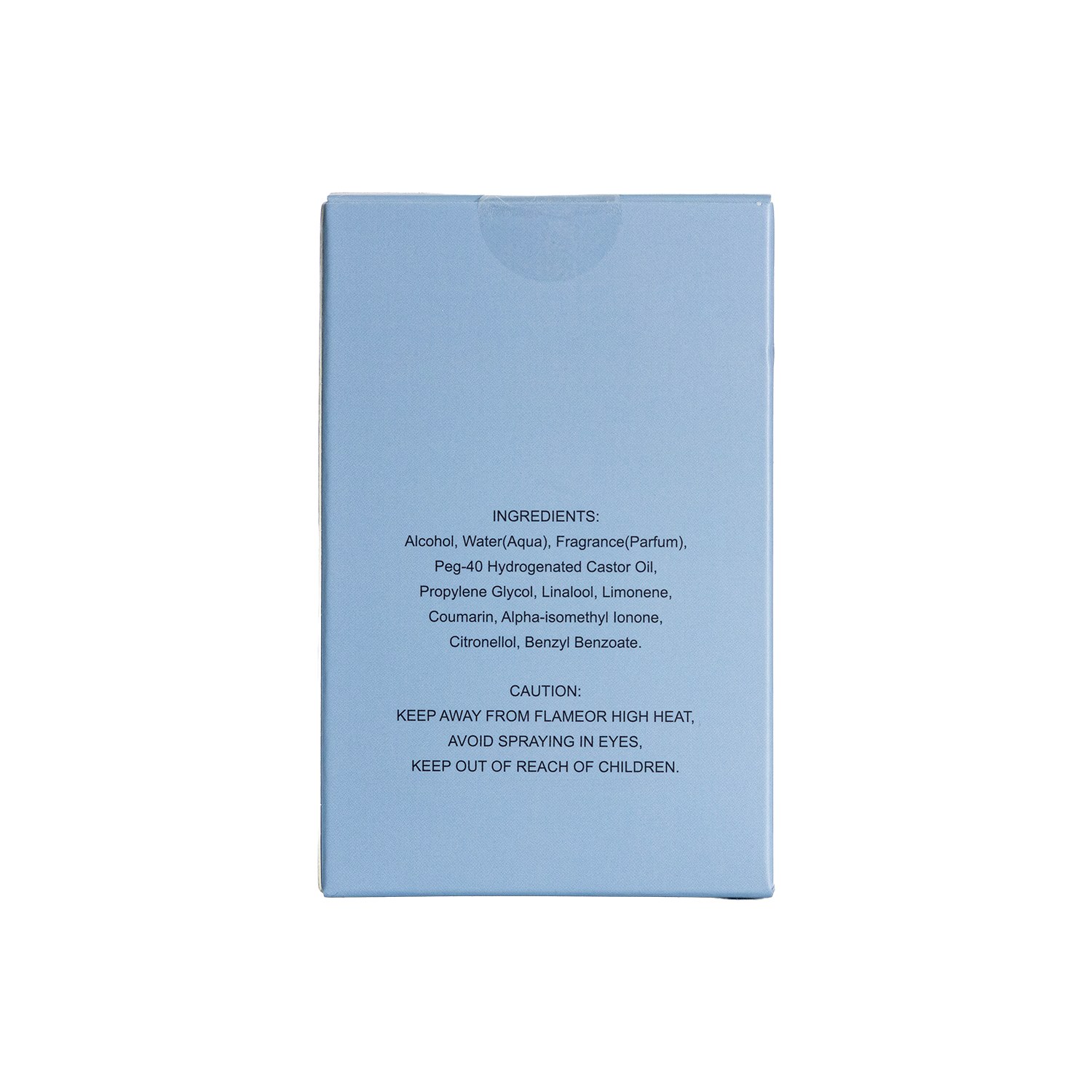 C02937(4)