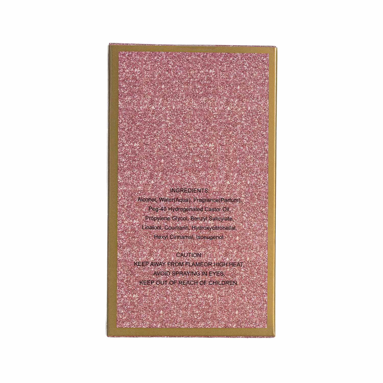 C03837(4)