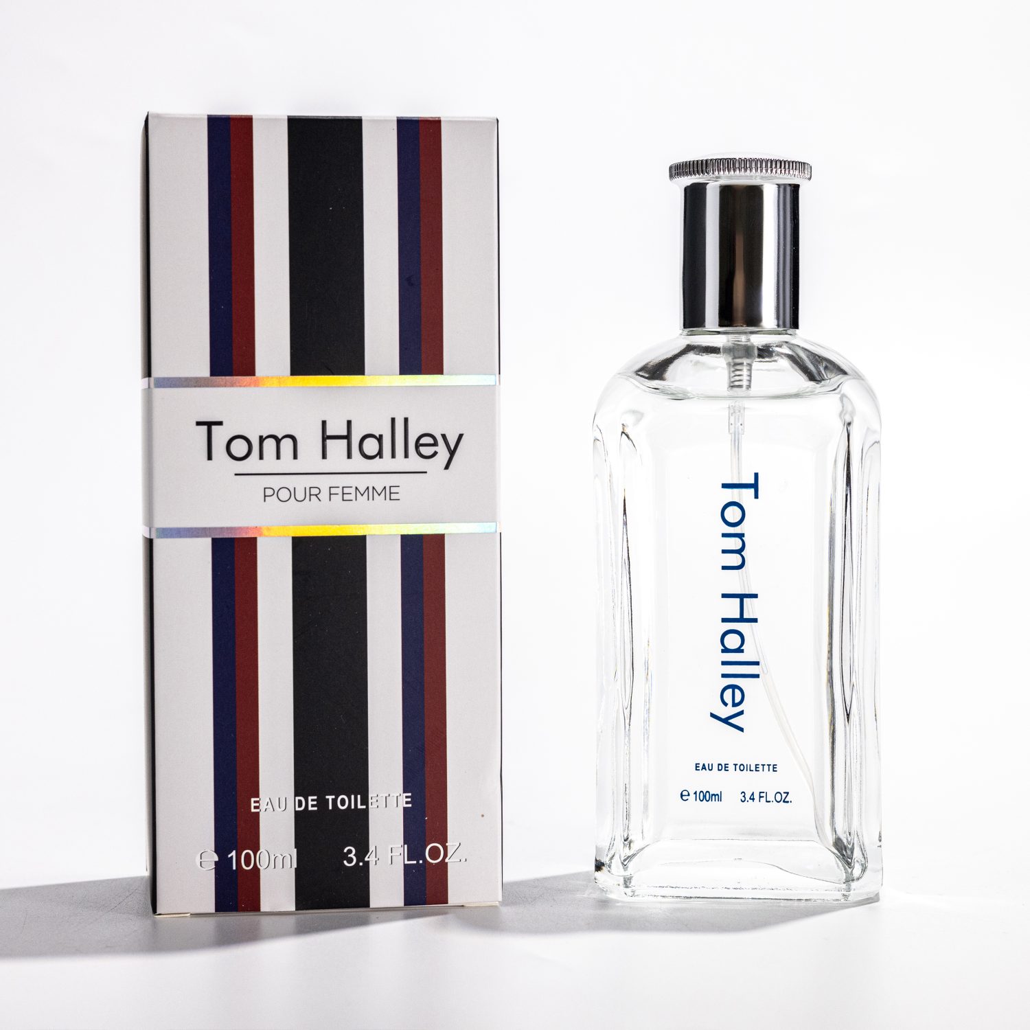 C002301 (1)