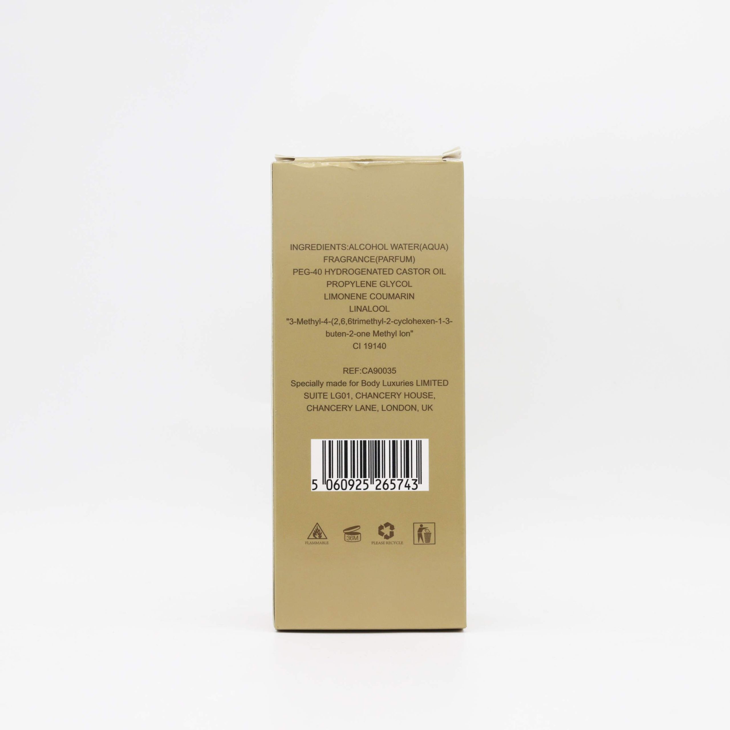 CA90035 (9)