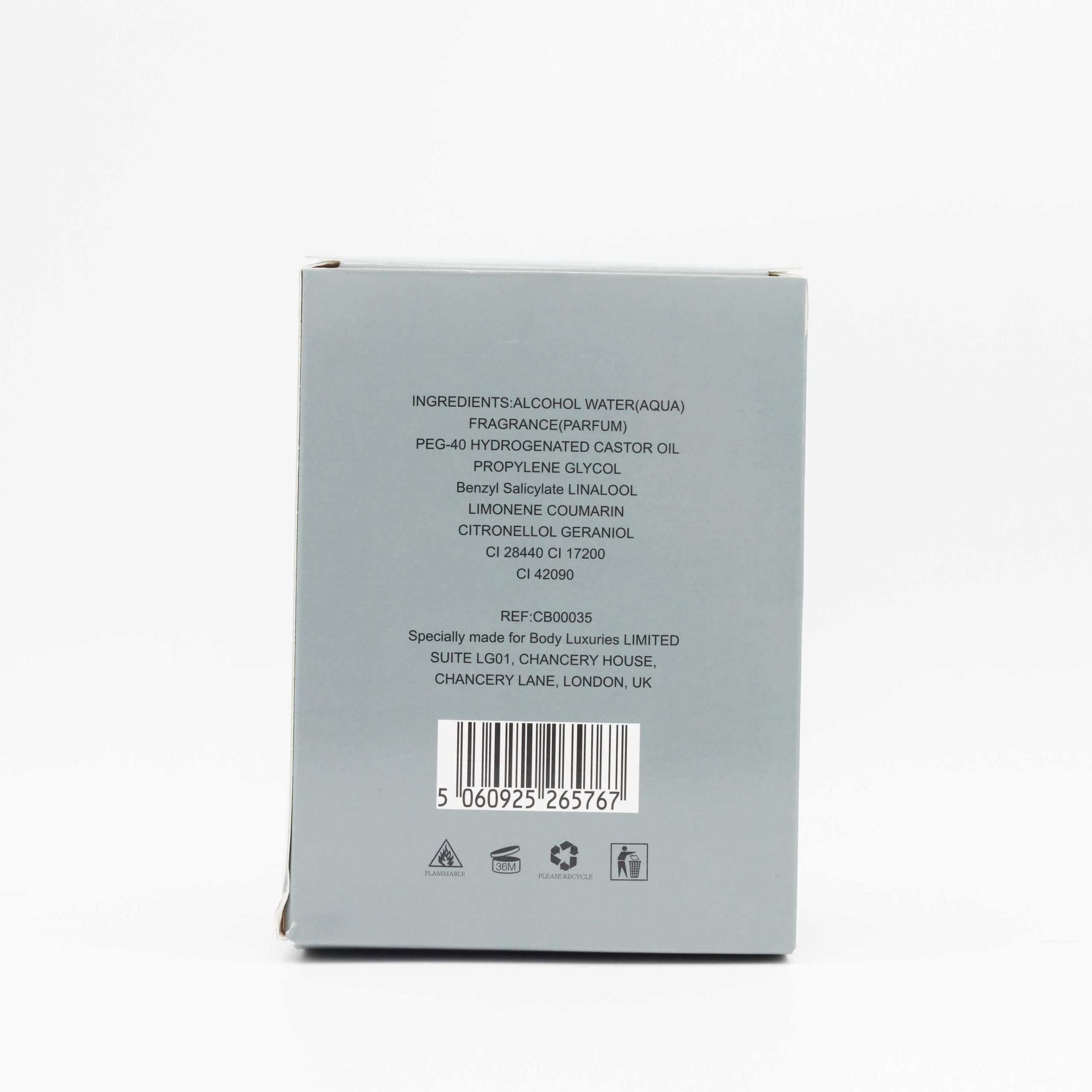CB00035 (9)