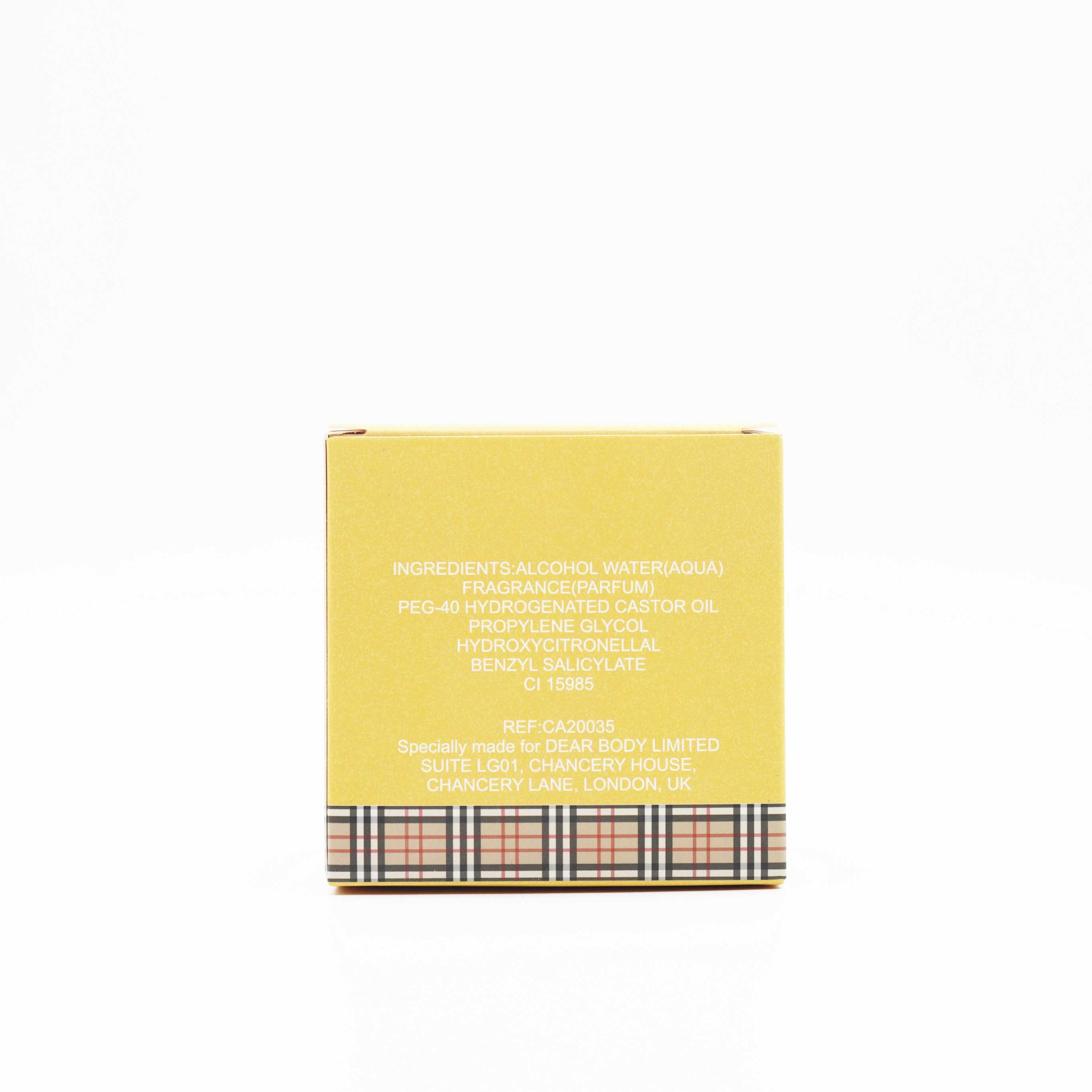 CA20035 (11)
